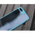 Suitable Choices mobile cases cover cell phone for iPhone 7 / 7 Plus